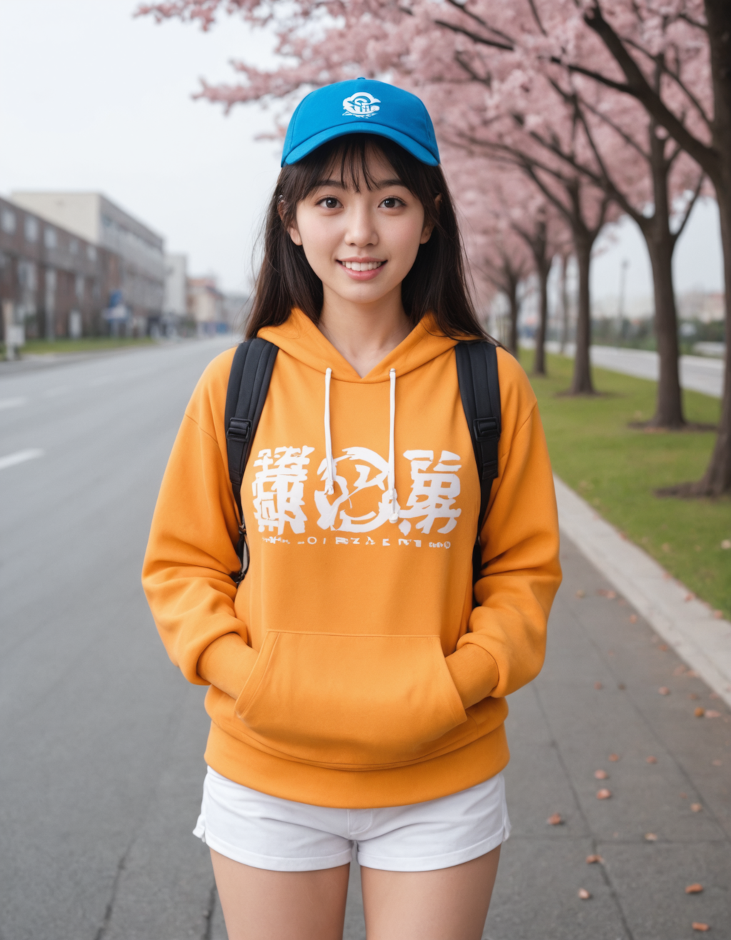 おはようございます260325