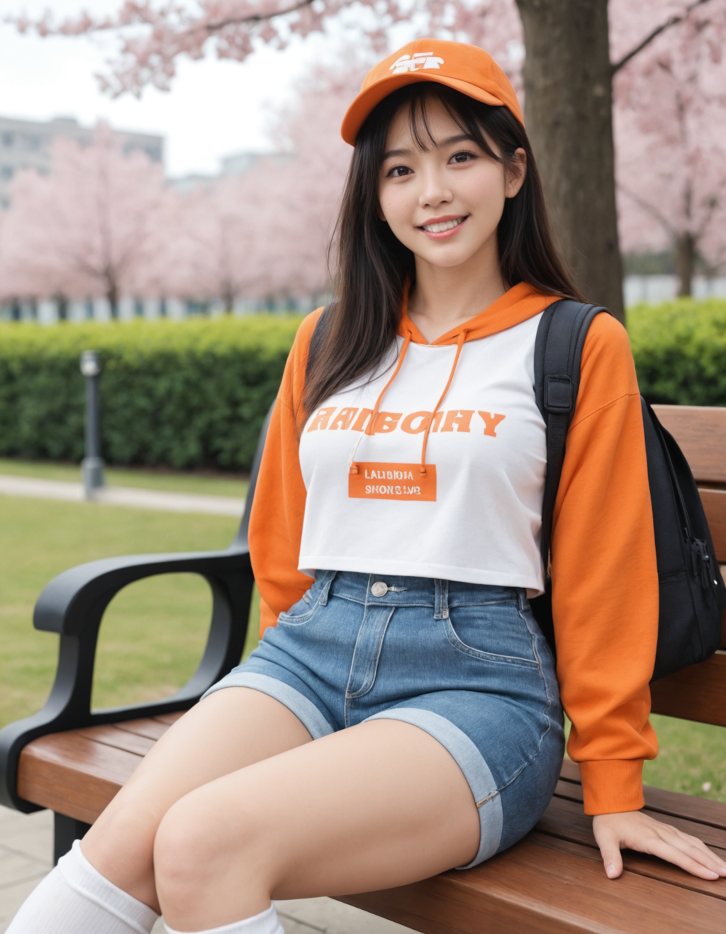 おはようございます260325