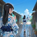 ラムネ 5枚目