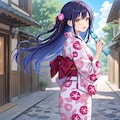 ラムネ 3枚目