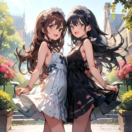 貴族なのか？