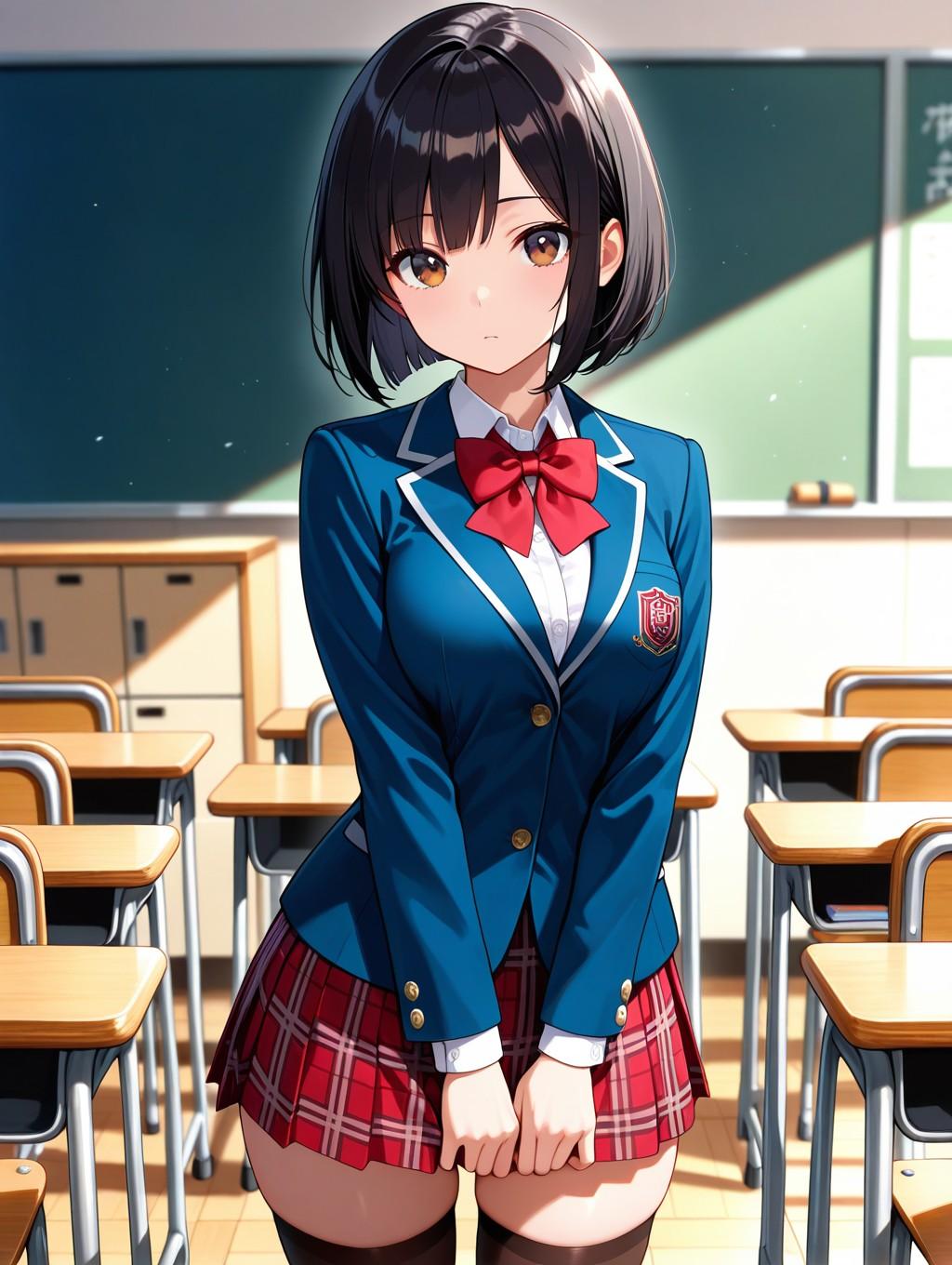 箱入り娘