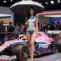 RQ 2025-12-14_1 4枚目