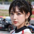 RQ 2025-12-14_1 10枚目