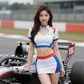 RQ 2025-12-14_1 3枚目