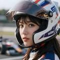RQ 2025-12-14_1 12枚目