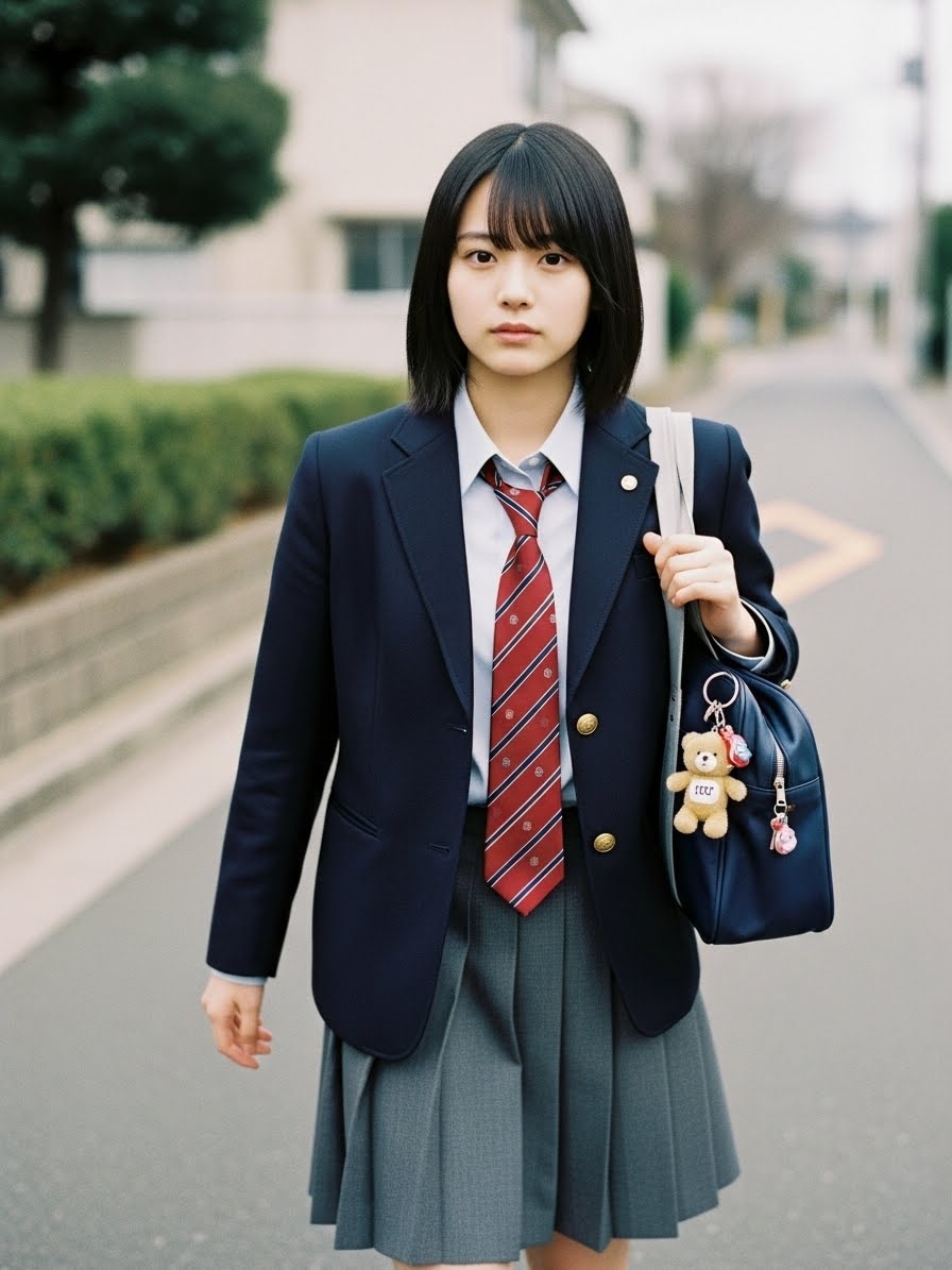 469 | の人気AIイラスト・グラビア