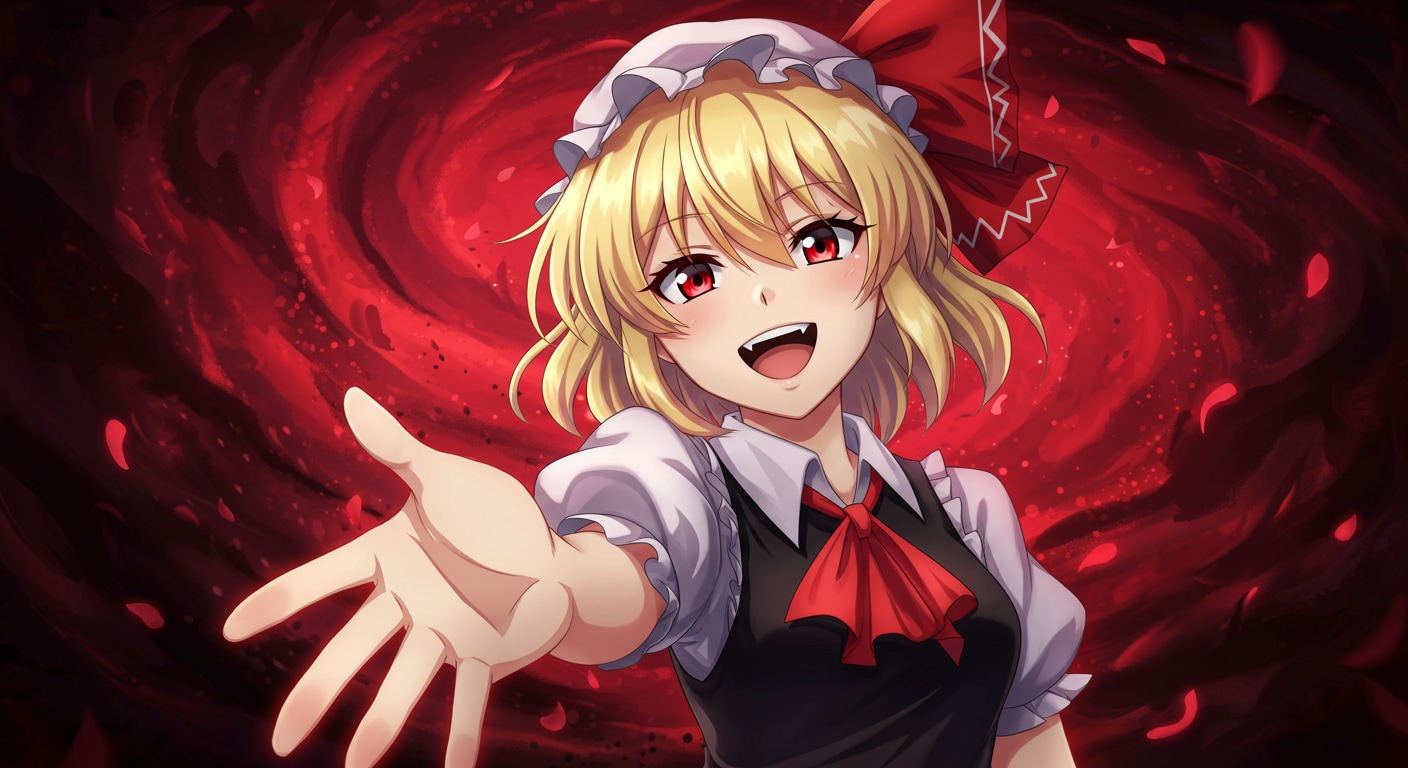 フランちゃん➡　遊ぼーよ | の人気AIイラスト・グラビア