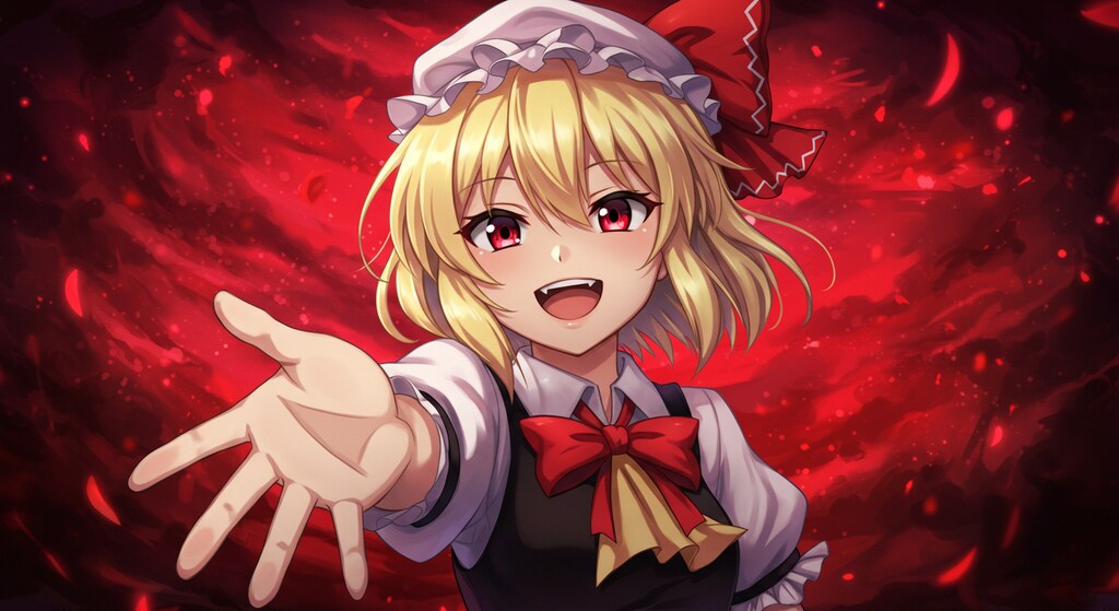 フランちゃん➡　遊ぼーよ