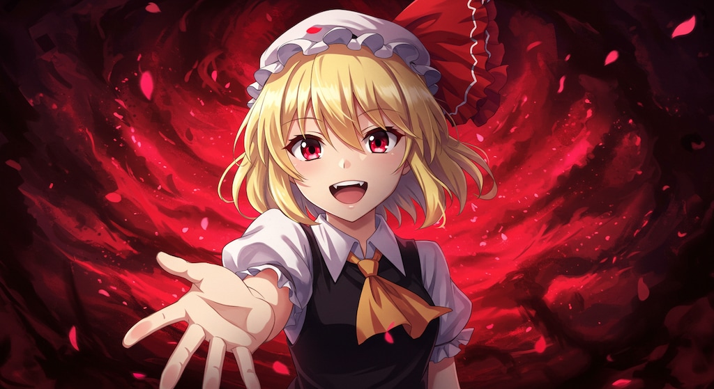 フランちゃん➡　遊ぼーよ