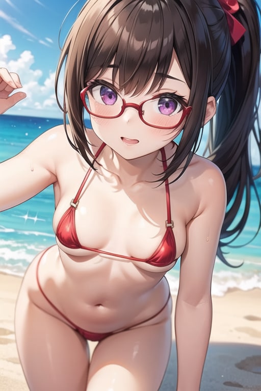 [Image: 4d2330e1-fbc9-4db1-8472-dd5c23860506.png]