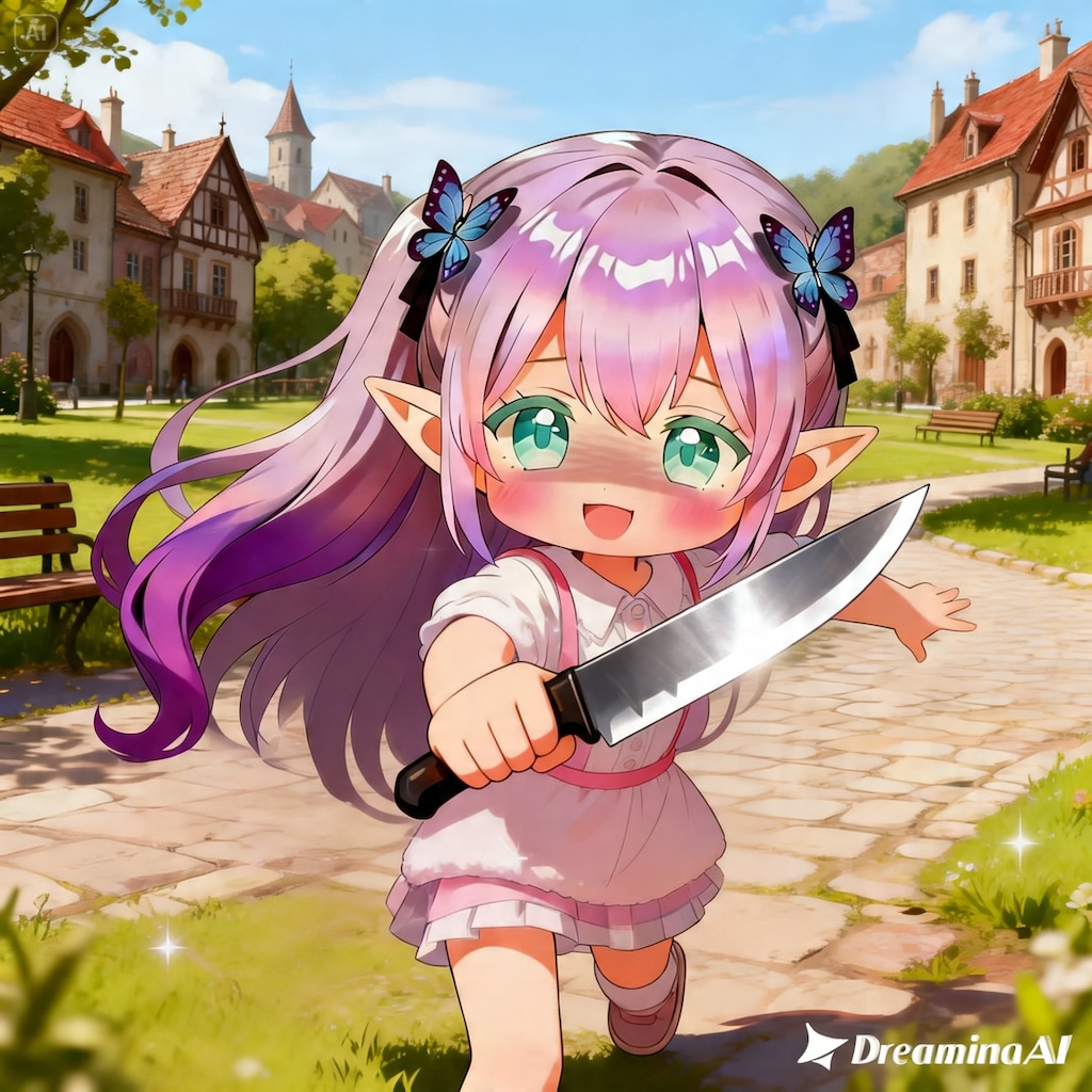ぐへへ