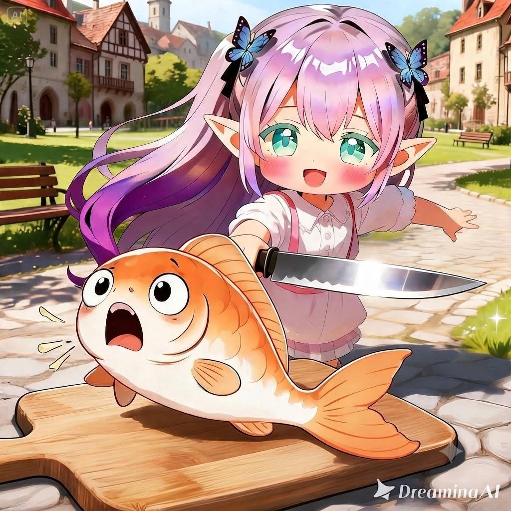 ぐへへ