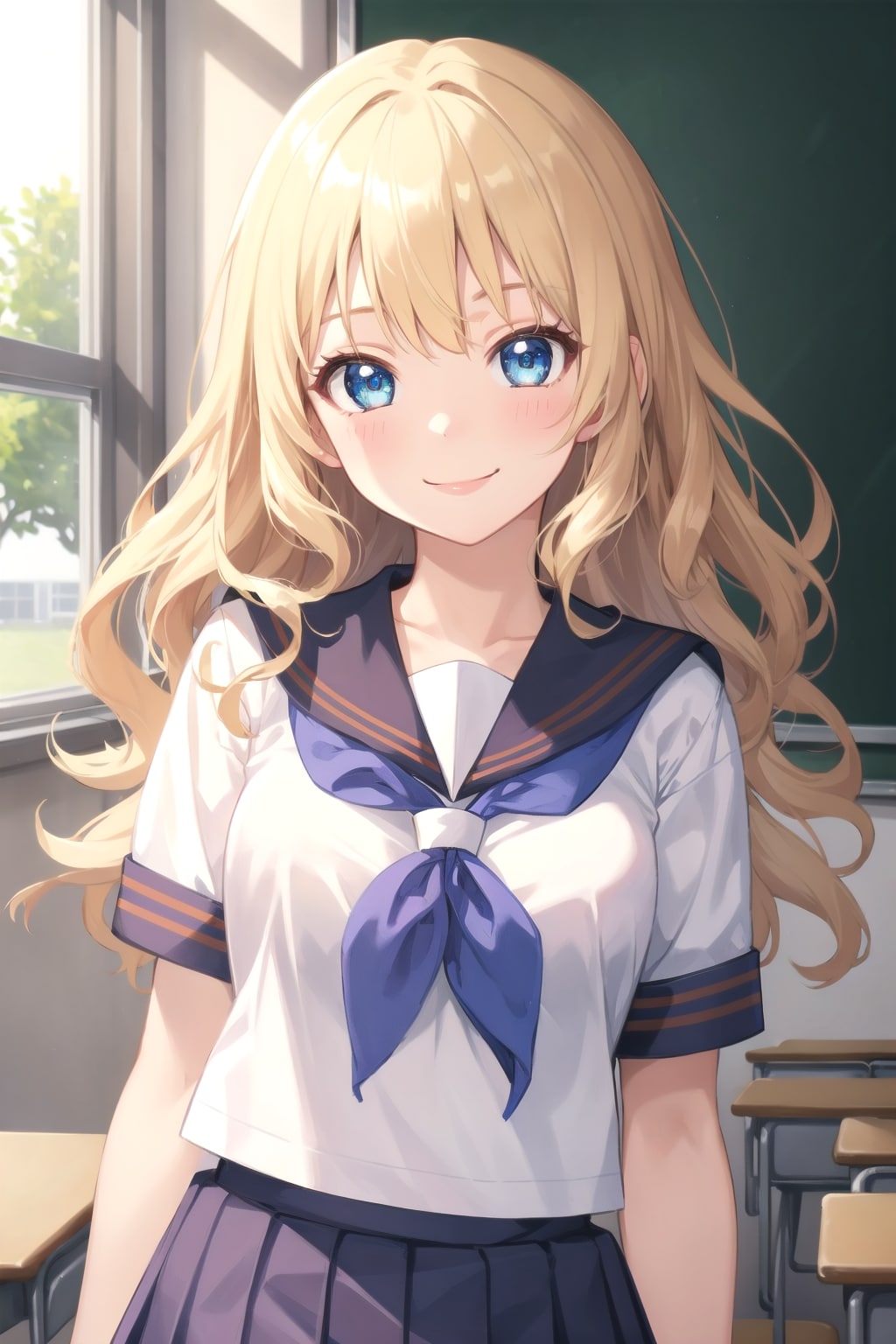 V4Bのちちぷいちゃん