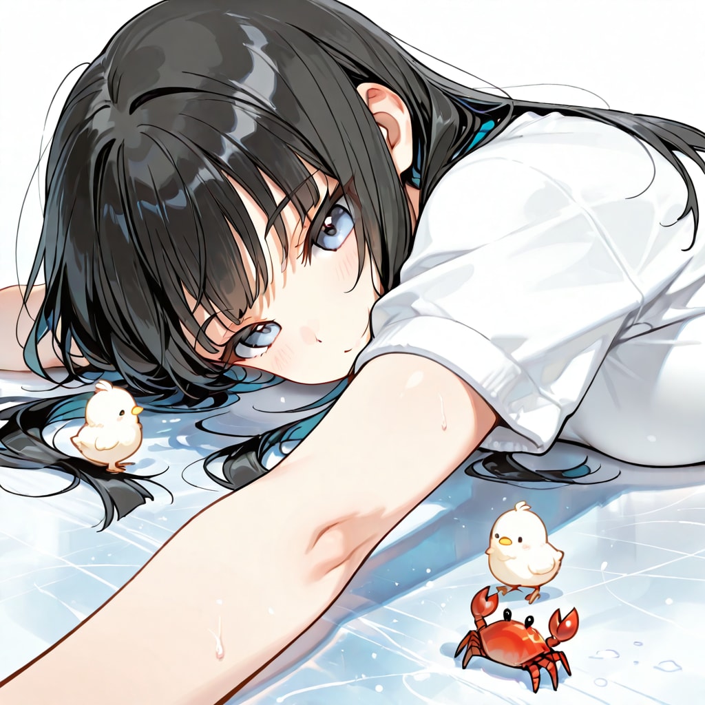 すけーとのじゅぎょう