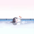 すけーとのじゅぎょう 4枚目