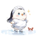 すけーとのじゅぎょう 5枚目