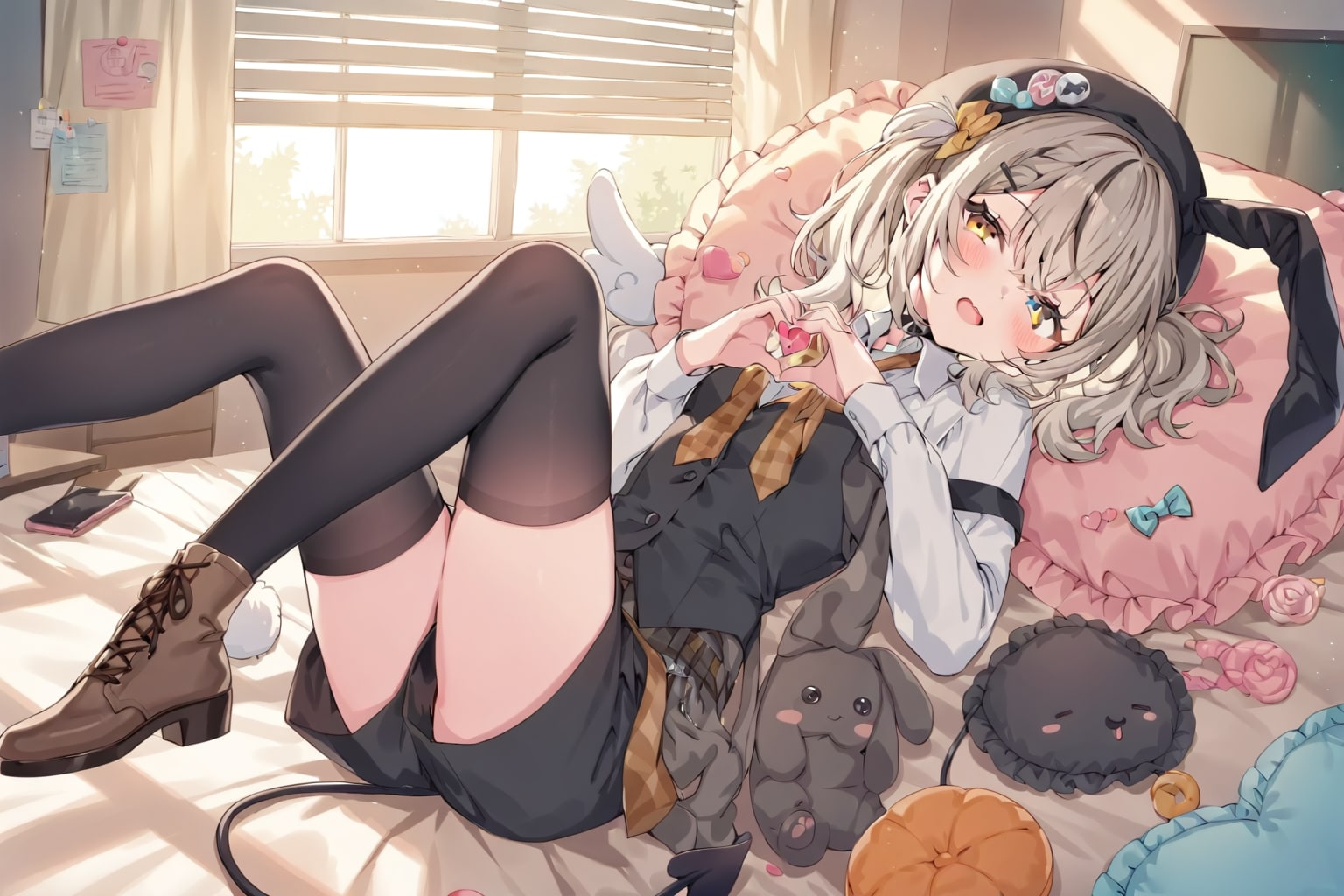 今日の一枚
