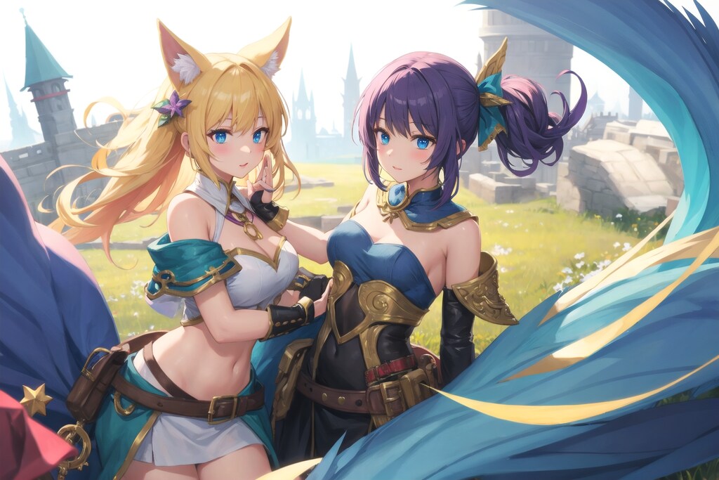 Fantasy
