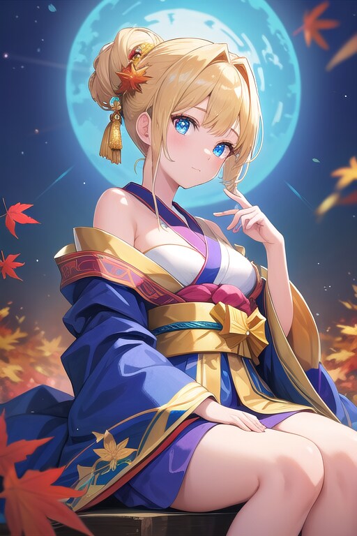 着物２
