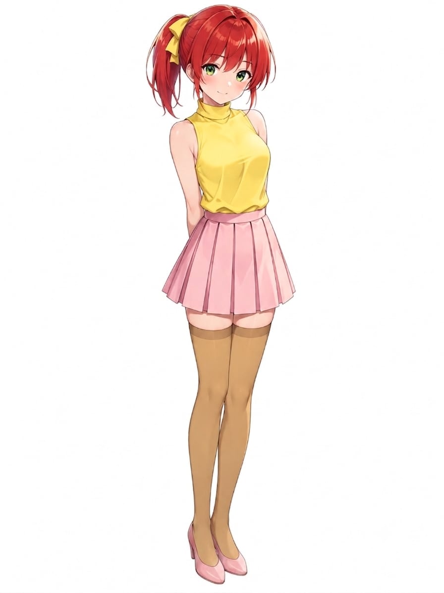 綾瀬