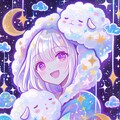 もっこもっこがーる 7枚目