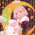 もっこもっこがーる 2枚目