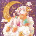 もっこもっこがーる 6枚目