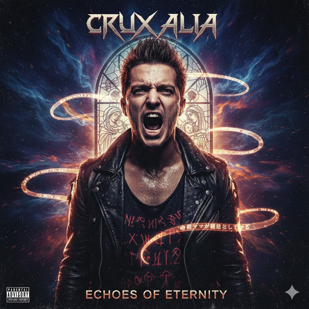 作曲を終えたAIが吐き出した絵です。ジャックバウワーに似ている！？ | の人気AIイラスト・グラビア