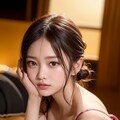 和室06 4枚目
