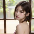 和室06 3枚目