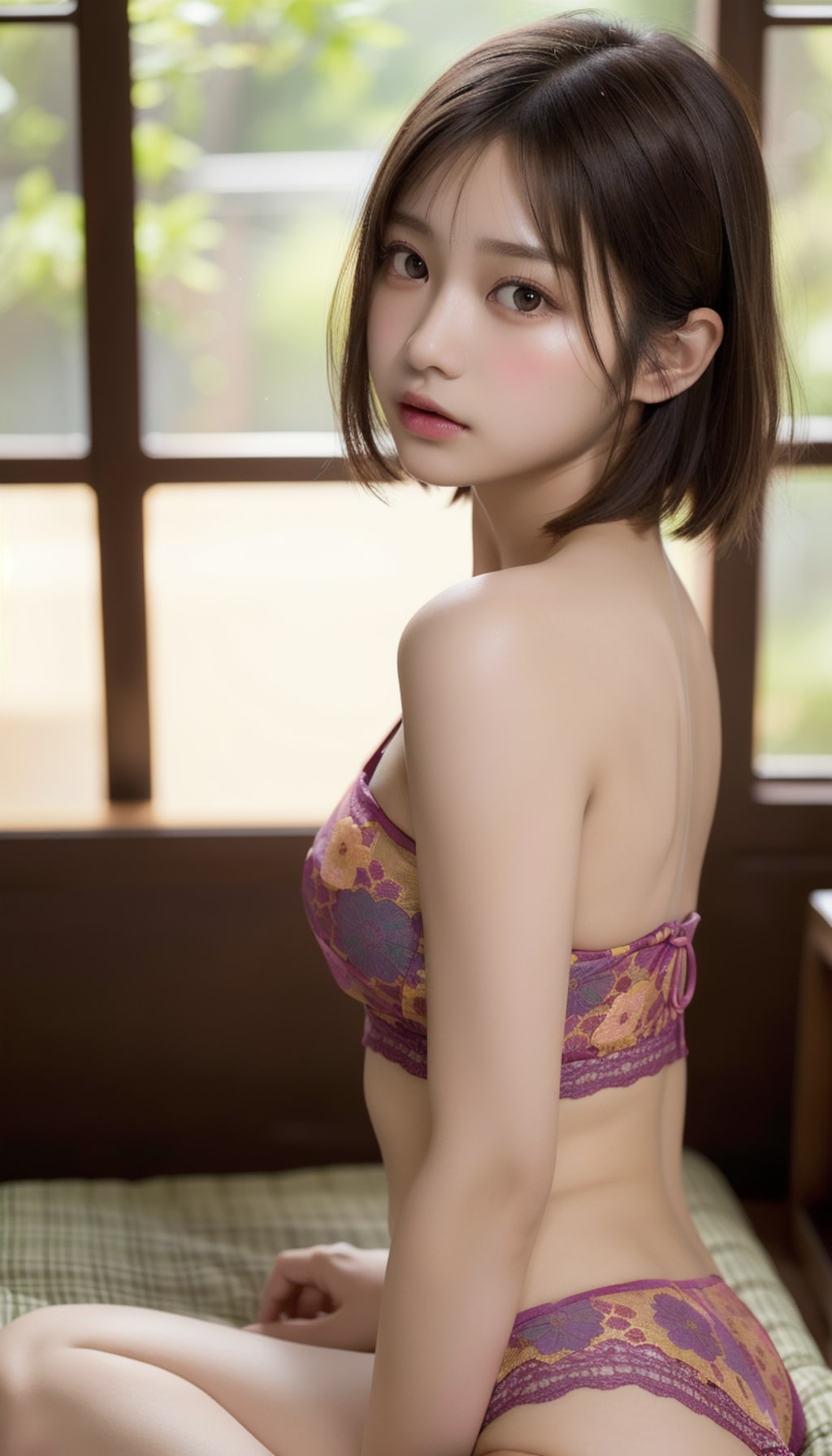 和室06