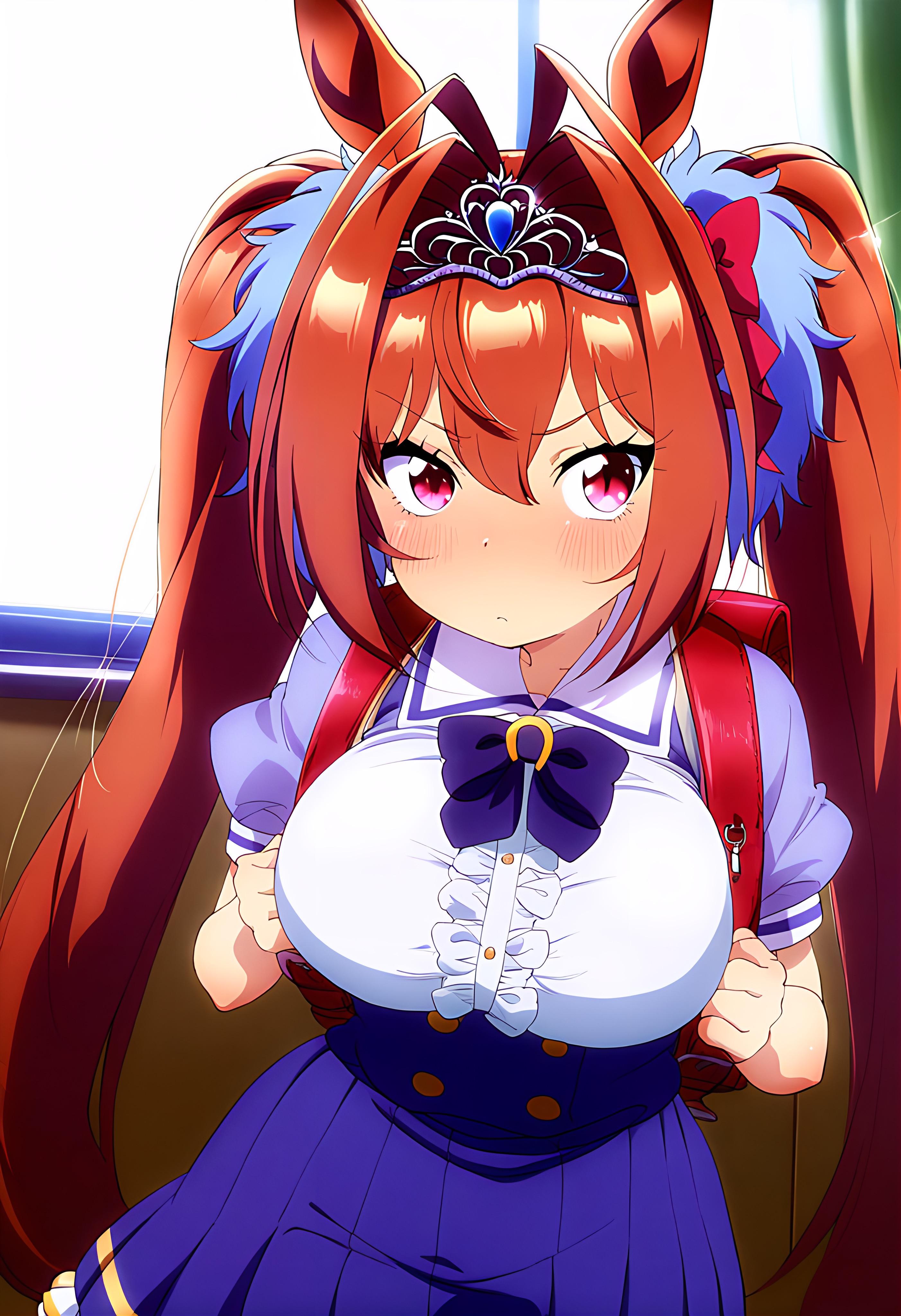 初等部ダスカ