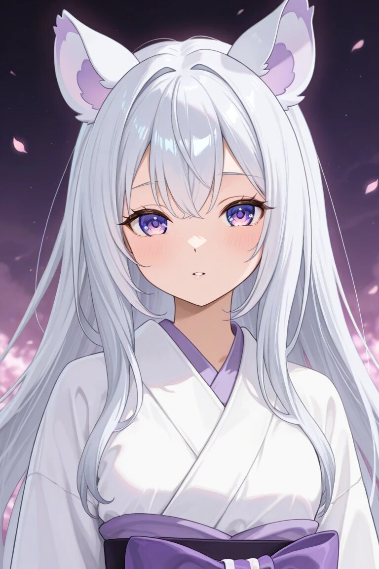 リスの御神体 | の人気AIイラスト・グラビア