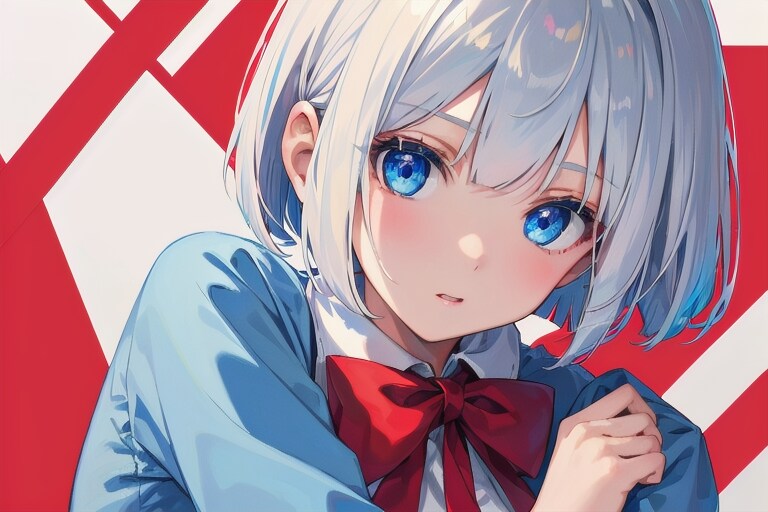 SE_V4_B