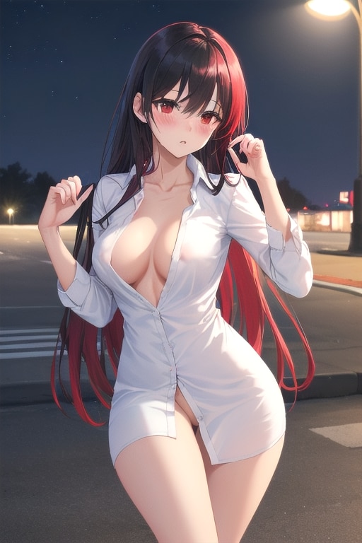 お待たせ。