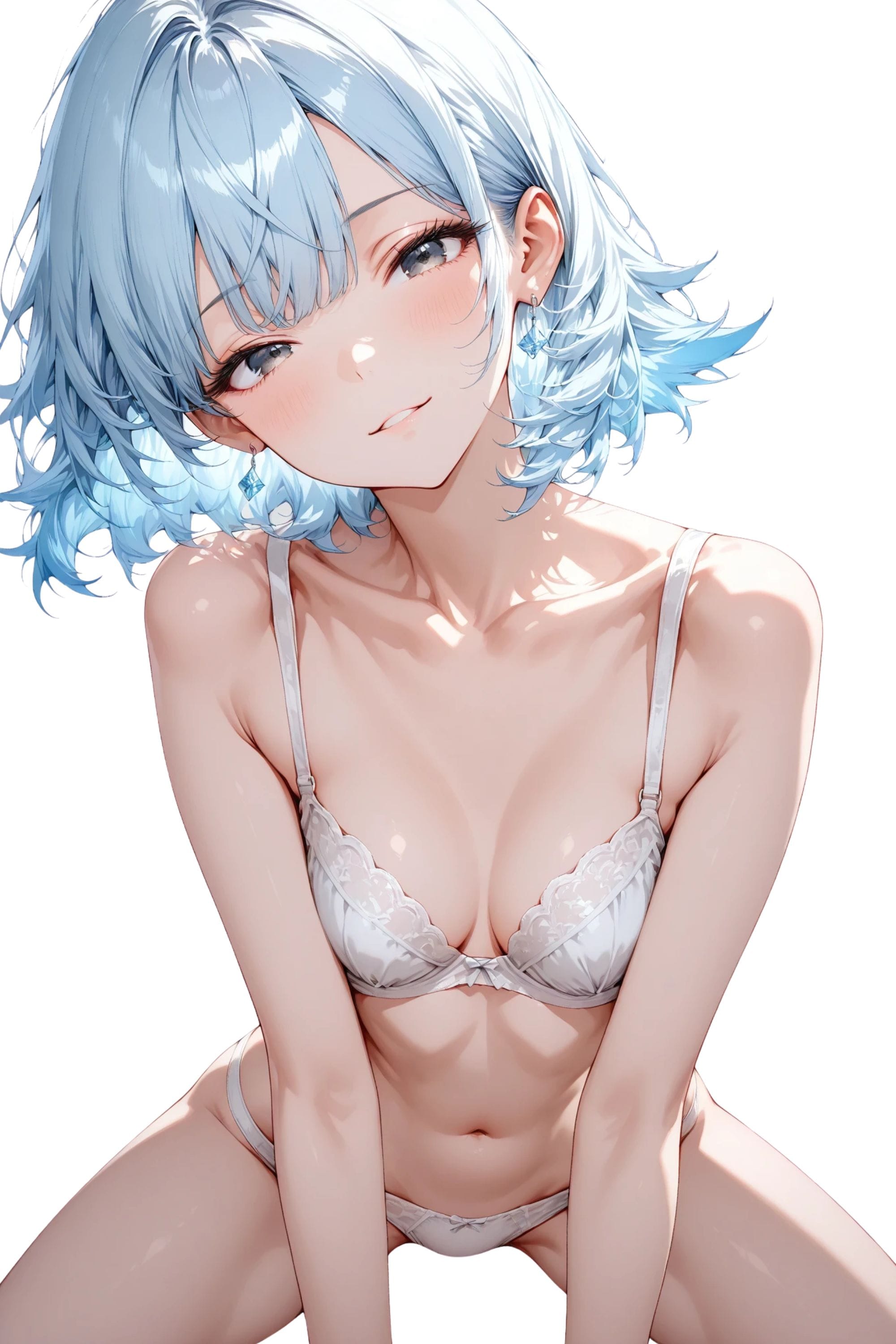葵。