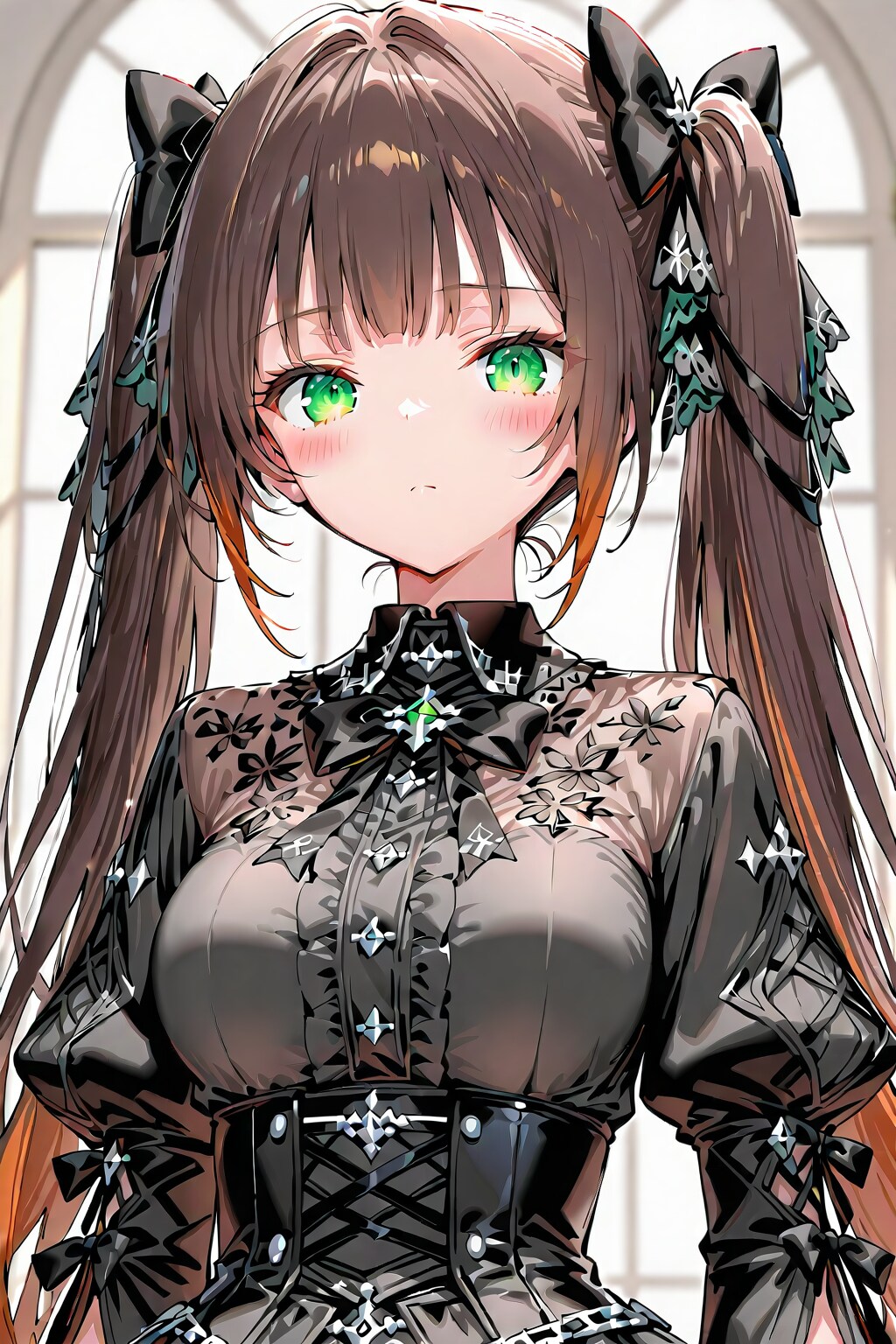 𝓖𝓸𝓽𝓱𝓲𝓬