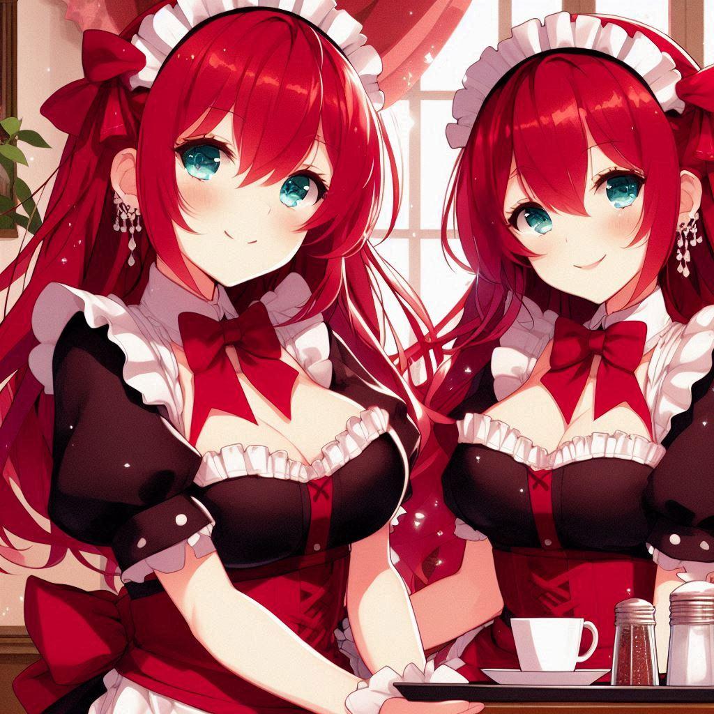 いらっしゃい