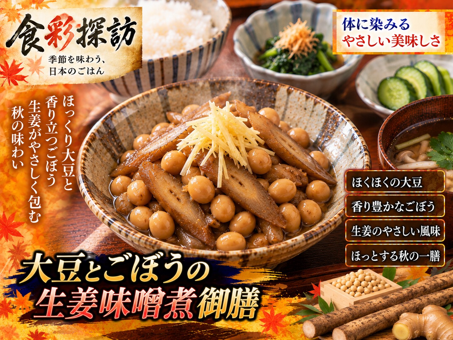 本日のランチ | の人気AIイラスト・グラビア