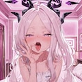 催●種付けアーカイブ ヒナ編 3枚目