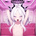 催●種付けアーカイブ ヒナ編 2枚目