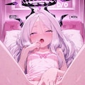催●種付けアーカイブ ヒナ編 6枚目