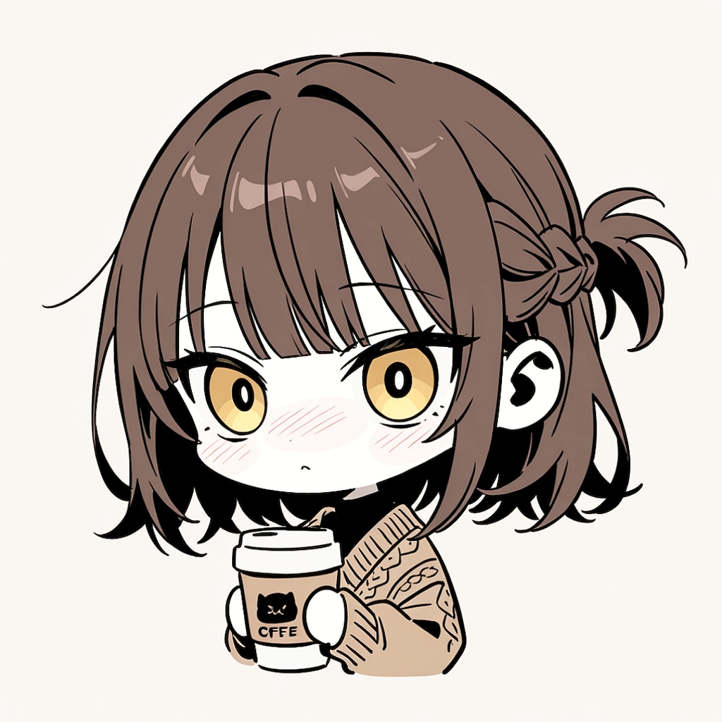 こーひーぶれいく
