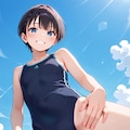 adi紺青_260618 8枚目