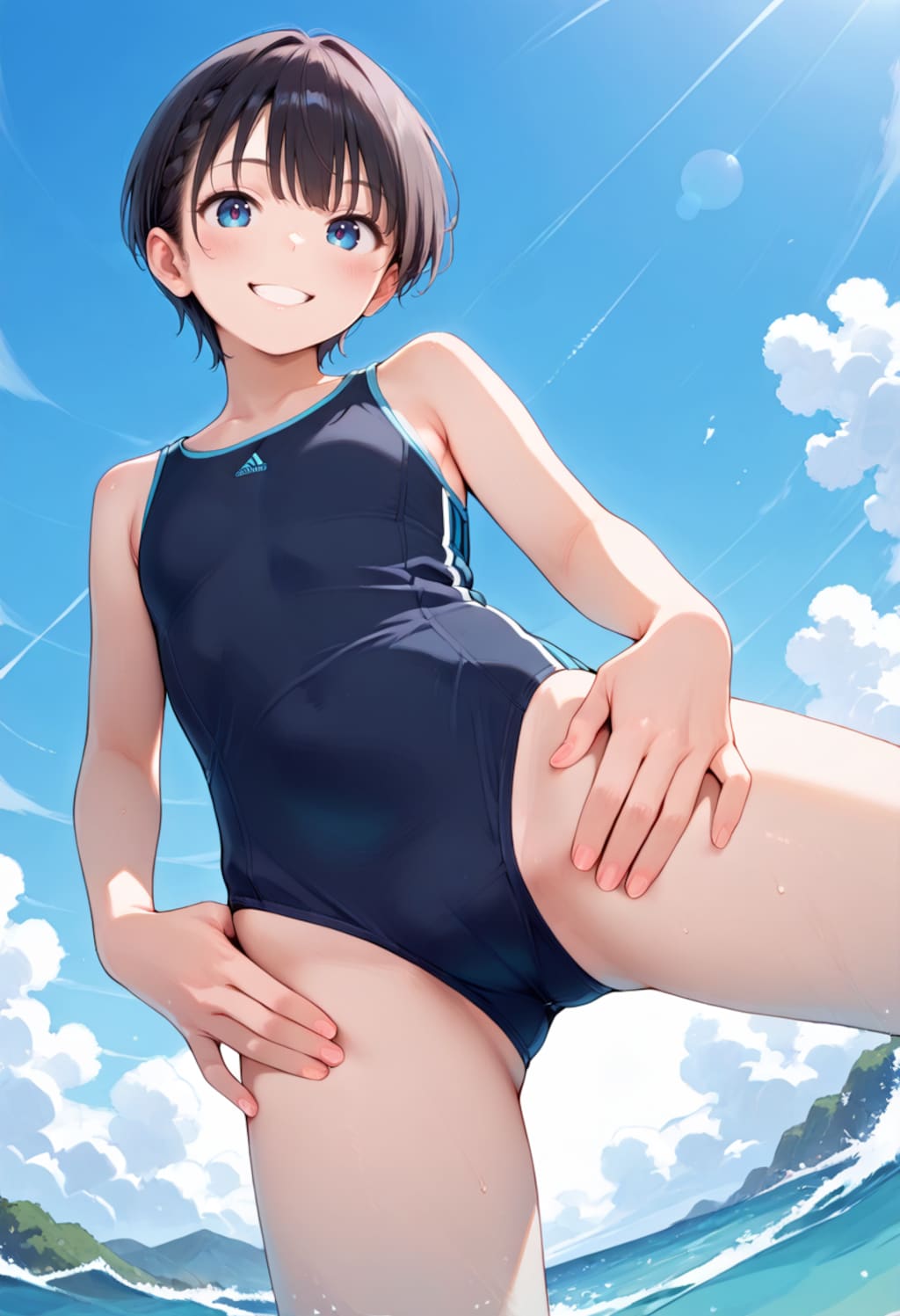 adi紺青_260618