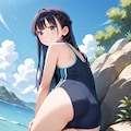 adi紺青_260618 3枚目