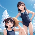 adi紺青_260618 4枚目