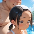 スク水(6) 8枚目