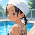 スク水(6) 6枚目